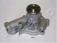 japko-35531