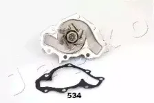 japko-35534