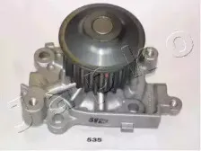 japko-35535