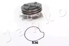 japko-35536