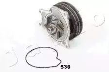 japko-35536