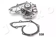 35538 JAPKO