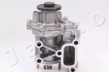 japko-35539