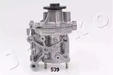 japko-35539