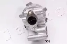 japko-35539