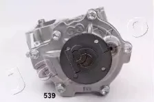 japko-35539