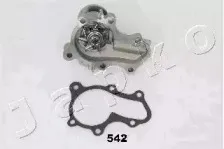 japko-35542