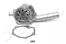 japko-35544