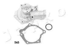 35545 JAPKO Водяной насос