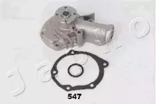 35547 JAPKO Водяной насос
