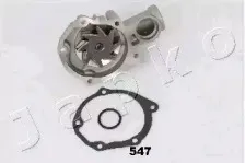 japko-35547