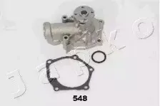 35548 JAPKO Водяной насос