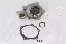 japko-35548