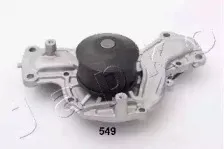 35549 JAPKO