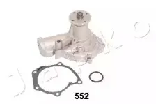 35552 JAPKO Водяной насос
