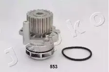 japko-35553