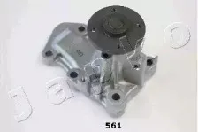 japko-35561