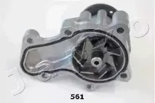 japko-35561