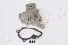 35585 JAPKO Водяной насос