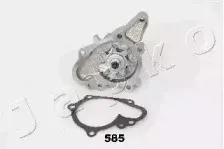 japko-35585