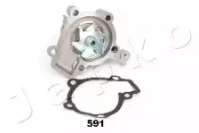 japko-35591