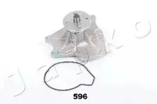 japko-35596