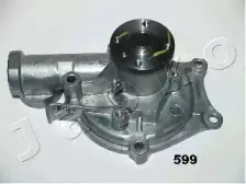 japko-35599