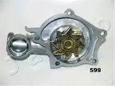 japko-35599