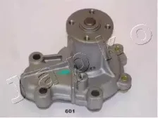 japko-35601