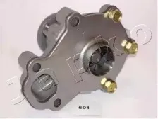 japko-35601
