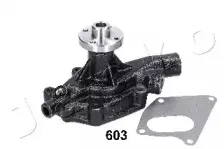 japko-35603