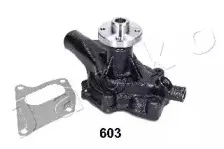 japko-35603