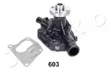 japko-35603