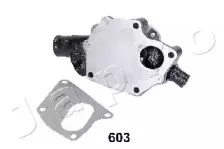 japko-35603