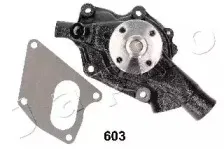 japko-35603