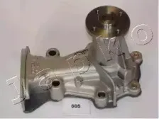 japko-35605