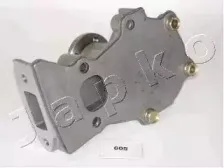 japko-35605