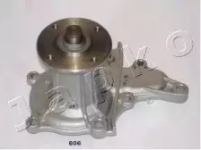 japko-35606