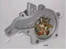 japko-35606
