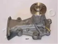 japko-35607