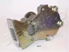 japko-35607