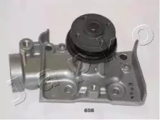 japko-35608