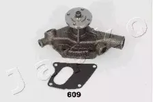 japko-35609