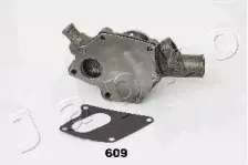 japko-35609