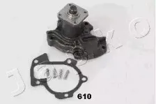 japko-35610