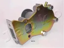 japko-35611