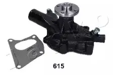 japko-35615