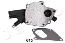 japko-35615