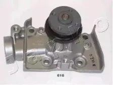 japko-35616