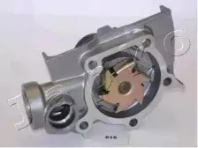 japko-35616